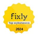 Fixly Top Wykonawca 2024