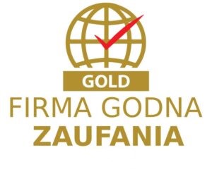 Firma Godna Zaufania